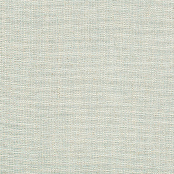 Kravet Basics Rutledge Spa Fabric Sample 35297.115.0