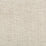 Kravet Basics Rutledge Pewter Fabric Sample 35297.11.0