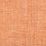 Kravet Basics Rutledge Terracotta Fabric Sample 35297.12.0