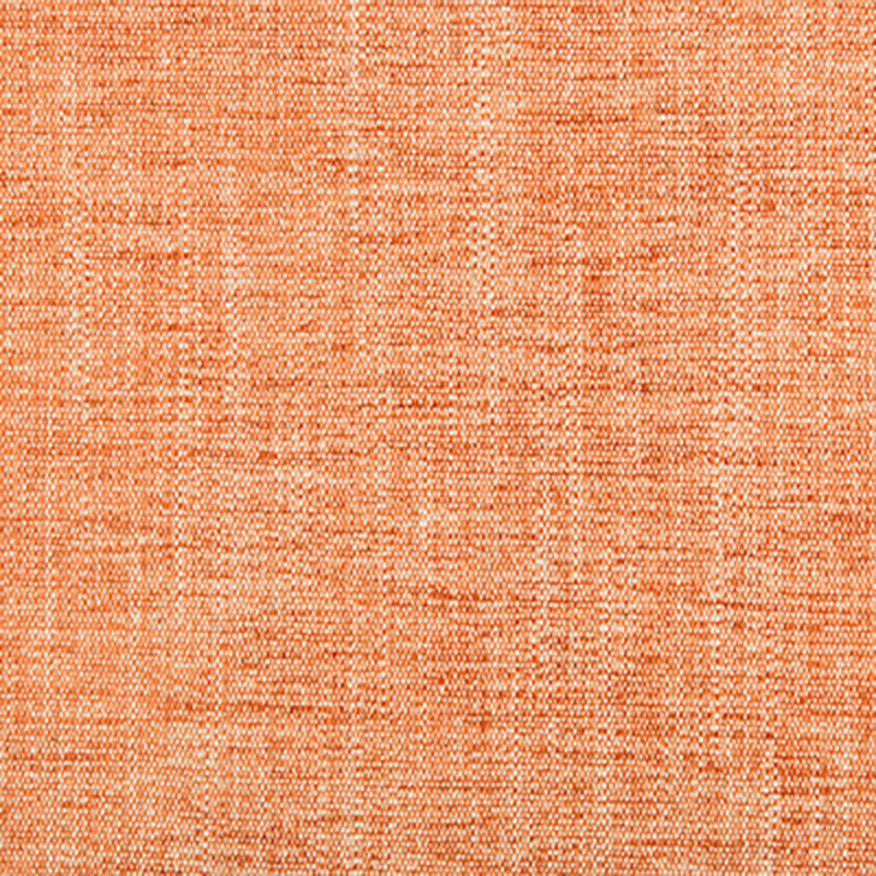 Kravet Basics Rutledge Terracotta Fabric Sample 35297.12.0