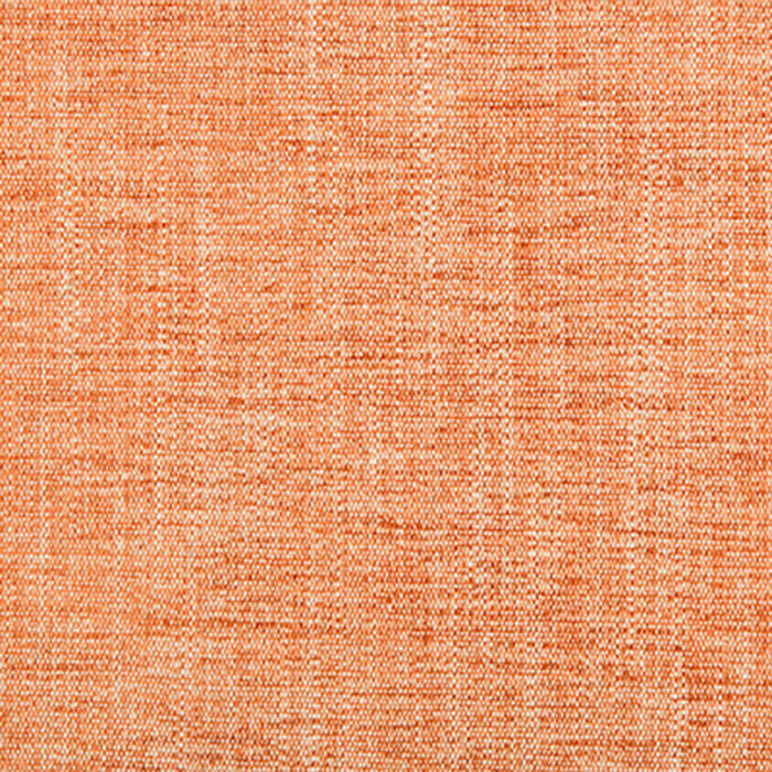 Kravet Basics Rutledge Terracotta Fabric Sample 35297.12.0