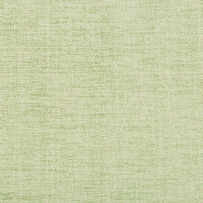 Kravet Basics Rutledge Leaf Fabric Sample 35297.13.0