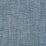 Kravet Basics Rutledge Ocean Fabric Sample 35297.5.0