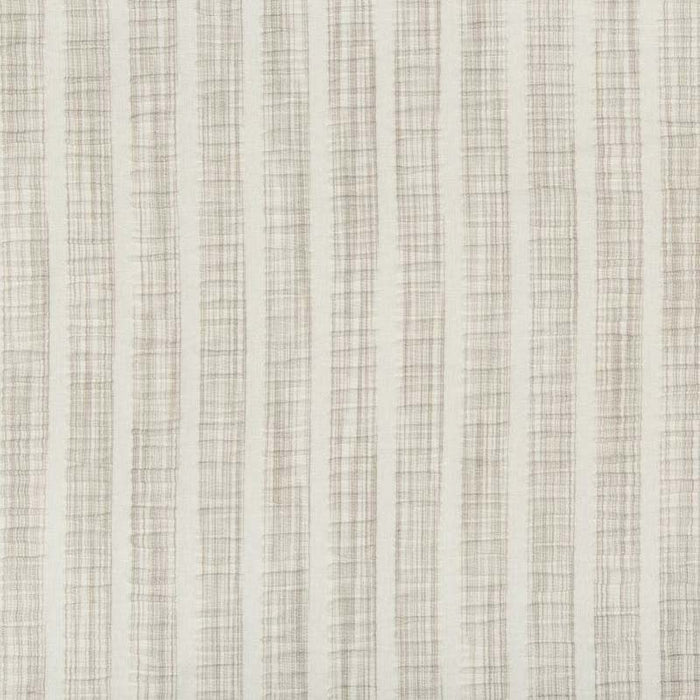 Kravet Basics Parcevall Linen Fabric Sample 35298.16.0