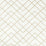 Kravet Basics Tapeley Linen Fabric Sample 35299.11.0