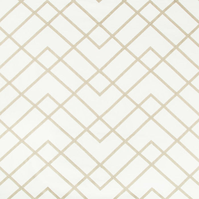 Kravet Basics Tapeley Linen Fabric Sample 35299.11.0