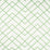 Kravet Basics Tapeley Garden Fabric Sample 35299.3.0