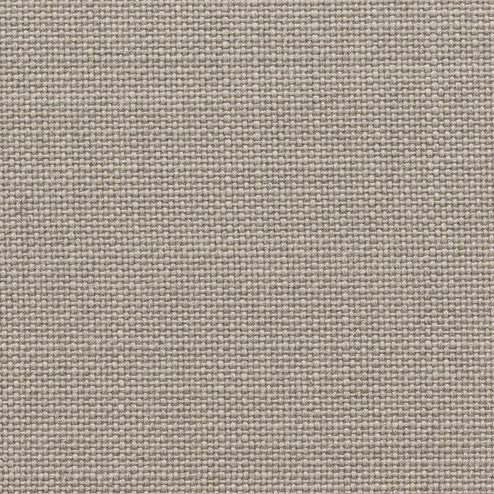 Holly Hunt Great Outdoors Made You Look Macchiato Fabric Sample 353/03