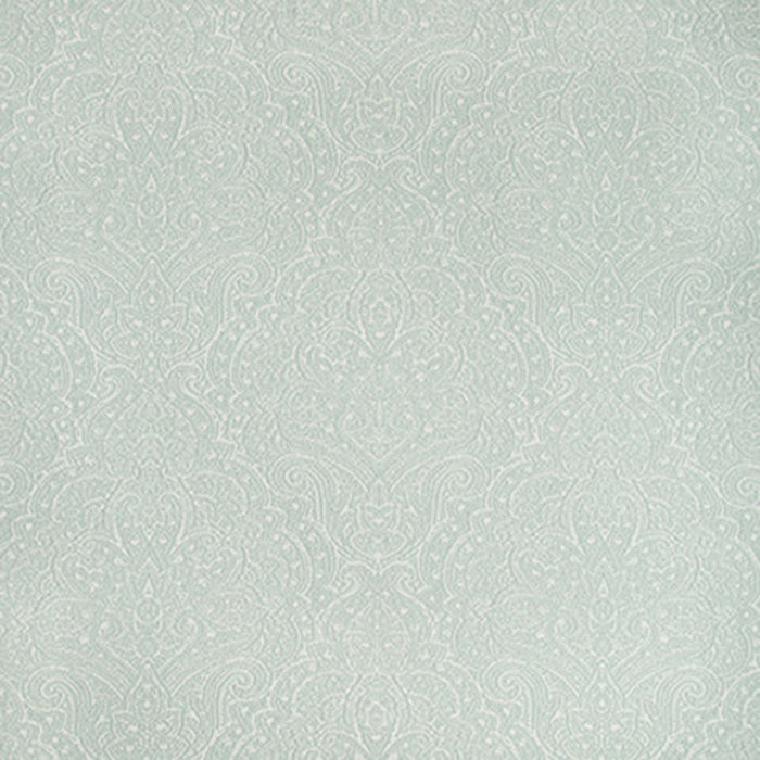 Kravet Basics Yalding Spa Fabric Sample 35300.115.0