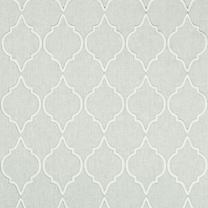 Kravet Basics Highhope Mineral Fabric Sample 35301.11.0