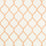 Kravet Basics Highhope Terracotta Fabric Sample 35301.12.0