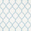 Kravet Basics Highhope Chambray Fabric Sample 35301.15.0