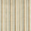 Kravet Basics Bodenham Stone Fabric Sample 35302.16.0