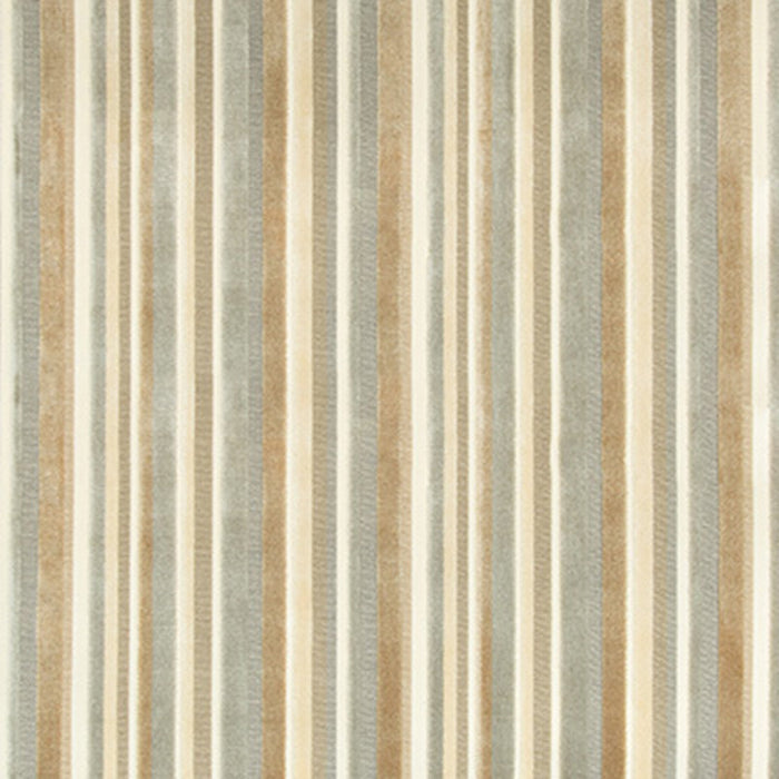 Kravet Basics Bodenham Stone Fabric Sample 35302.16.0