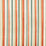 Kravet Basics Bodenham Apricot Fabric Sample 35302.24.0