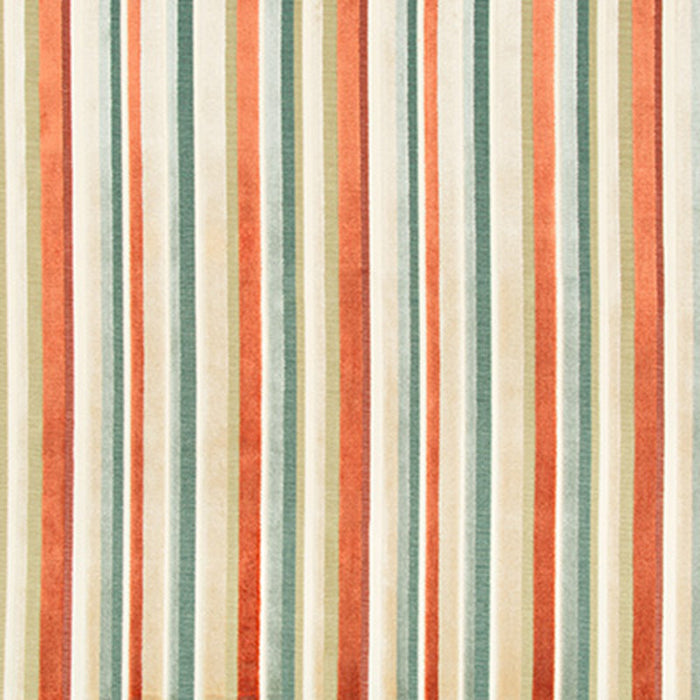 Kravet Basics Bodenham Apricot Fabric Sample 35302.24.0