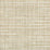 Kravet Basics Westhigh Oyster Fabric Sample 35305.16.0