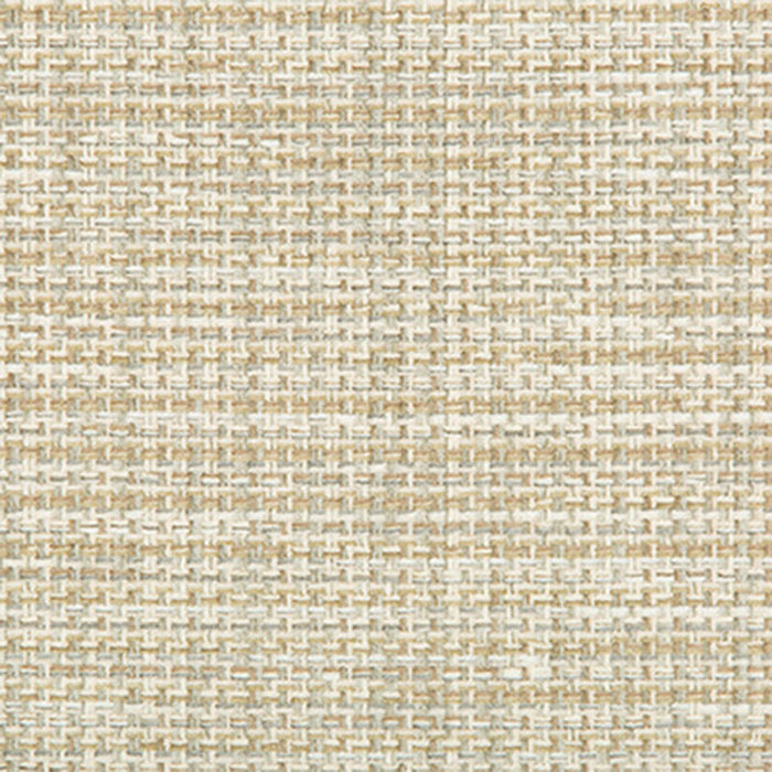 Kravet Basics Westhigh Oyster Fabric Sample 35305.16.0