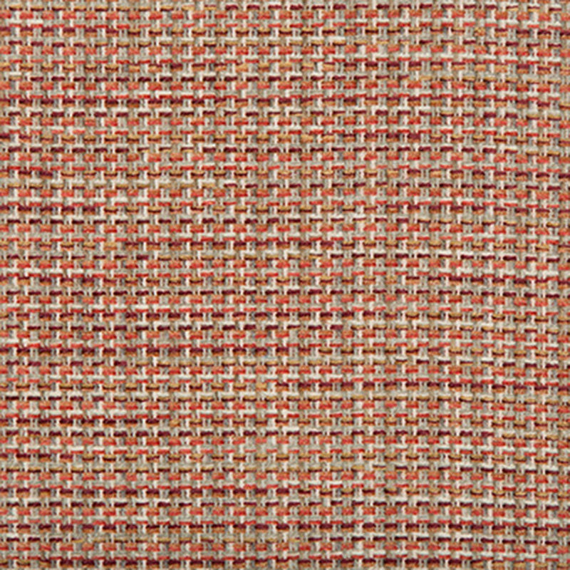 Kravet Basics Westhigh Vintage Fabric Sample 35305.24.0