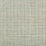 Kravet Basics Westhigh Spa Fabric Sample 35305.316.0