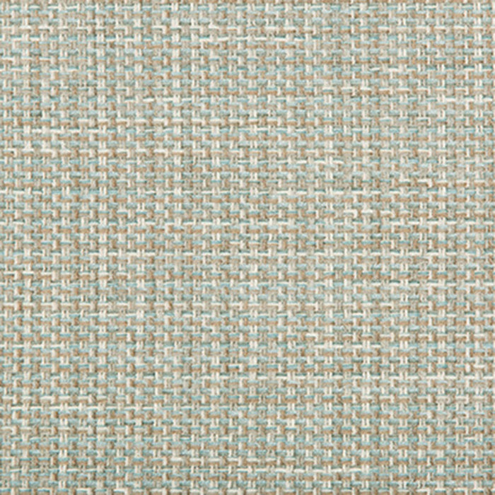 Kravet Basics Westhigh Spa Fabric Sample 35305.316.0