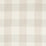 Kravet Basics Barnsdale Linen Fabric Sample 35306.16.0