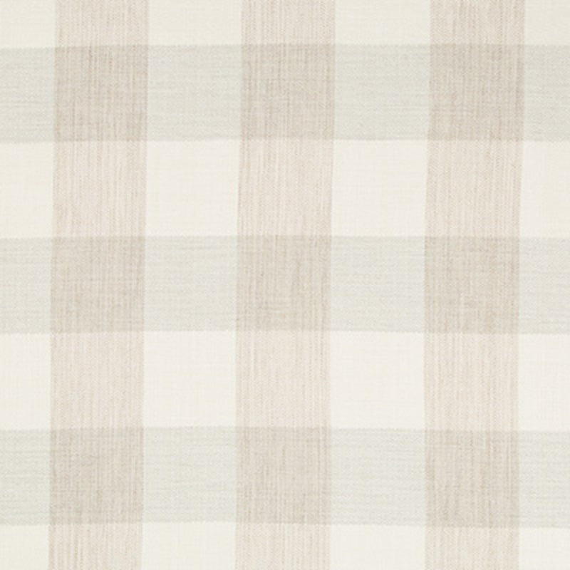 Kravet Basics Barnsdale Linen Fabric Sample 35306.16.0