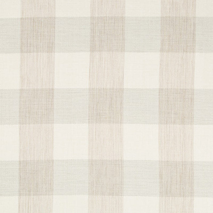 Kravet Basics Barnsdale Linen Fabric Sample 35306.16.0