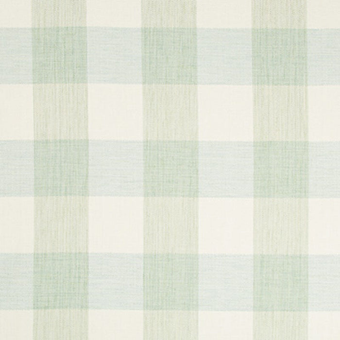 Kravet Basics Barnsdale Leaf Fabric Sample 35306.3.0