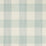 Kravet Basics Barnsdale Cloud Fabric Sample 35306.511.0