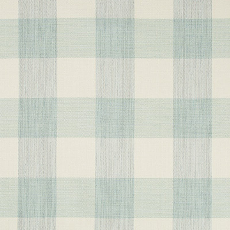 Kravet Basics Barnsdale Cloud Fabric Sample 35306.511.0