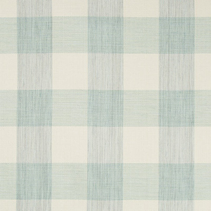 Kravet Basics Barnsdale Cloud Fabric Sample 35306.511.0