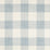 Kravet Basics Barnsdale Indigo Fabric Sample 35306.5.0