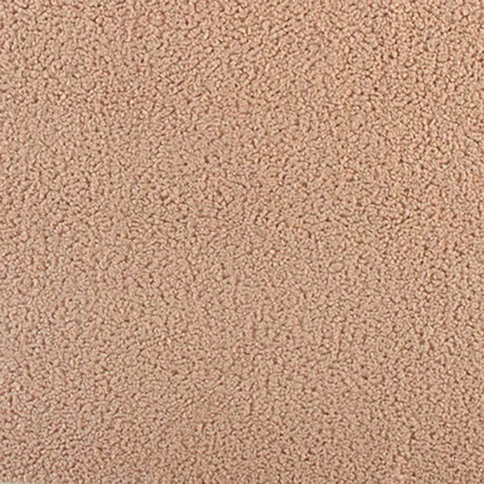 Kravet Basics Curly Pink Sand Fabric Sample 35310.12.0