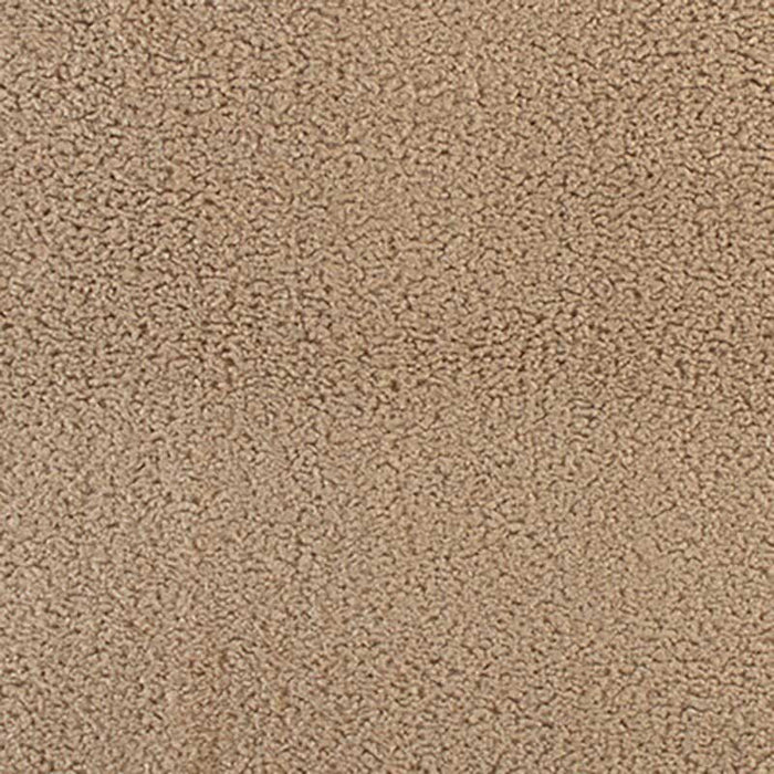 Kravet Basics Curly Pebble Fabric Sample 35310.16.0