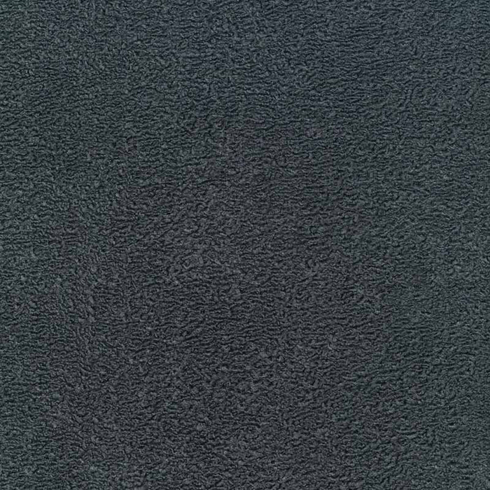 Kravet Basics 35310 52 Fabric Sample 35310.52.0