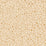 Brentano Pearl Ray Katana Fabric Sample 3532-01