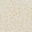 Brentano Pearl Ray Tanto Fabric Sample 3532-02