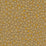 Brentano Pearl Ray Tachi Fabric Sample 3532-03