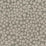 Brentano Pearl Ray Yari Fabric Sample 3532-04