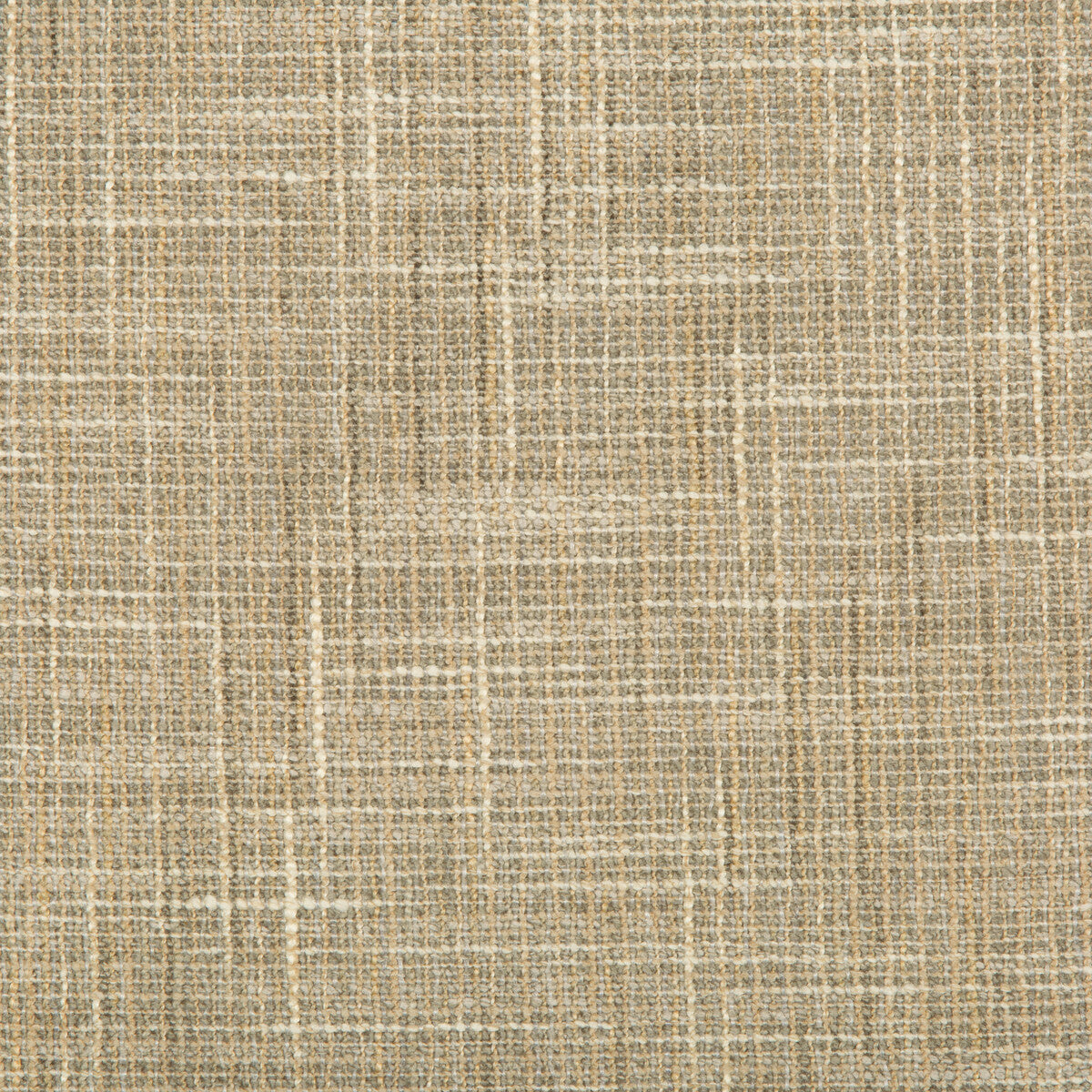 Kravet Smart 35326 16 Fabric Sample 35326.16.0