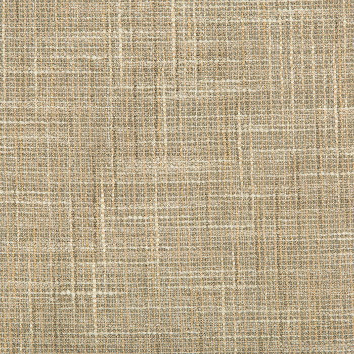 Kravet Smart 35326 16 Fabric Sample 35326.16.0