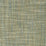 Kravet Smart 35326 513 Fabric Sample 35326.513.0