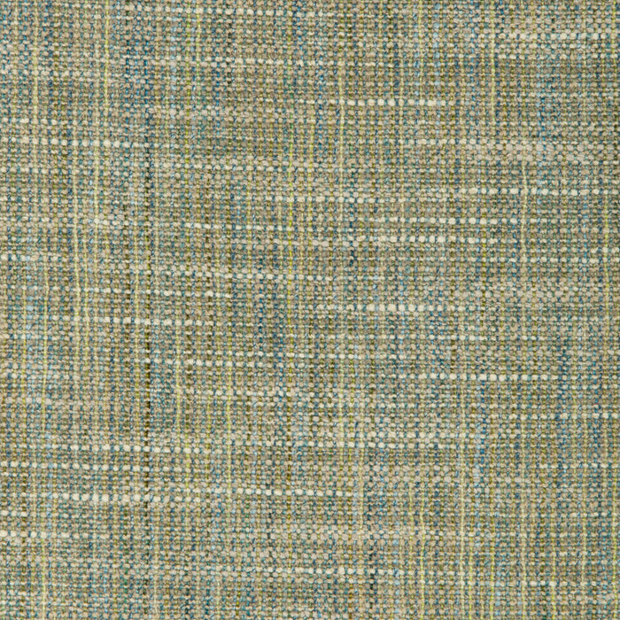 Kravet Smart 35326 513 Fabric Sample 35326.513.0