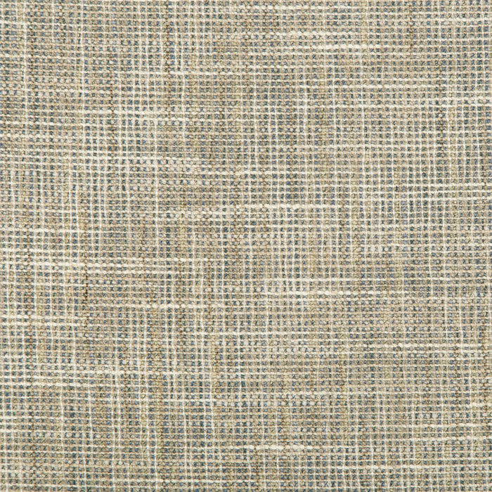 Kravet Smart 35326 516 Fabric Sample 35326.516.0