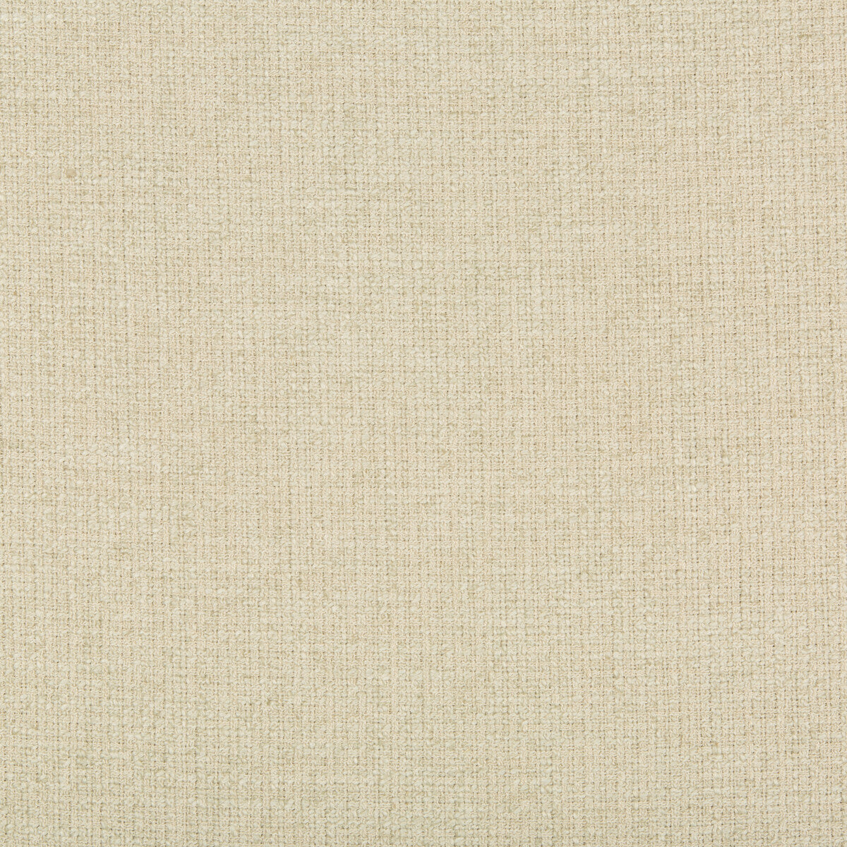 Kravet Smart 35329 111 Fabric Sample 35329.111.0