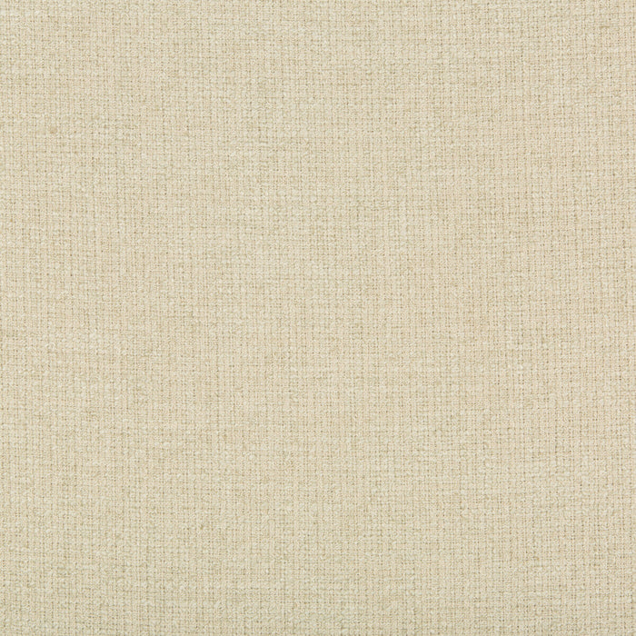 Kravet Smart 35329 111 Fabric Sample 35329.111.0