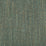 Kravet Smart 35330 35 Fabric Sample 35330.35.0