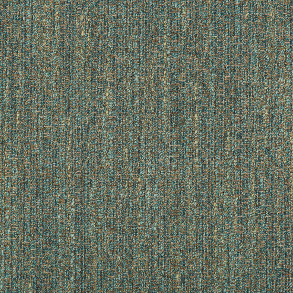 Kravet Smart 35330 35 Fabric Sample 35330.35.0