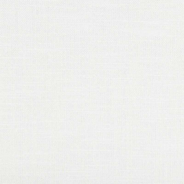 Kravet Basics 35339 101 Fabric Sample 35339.101.0